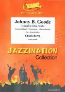 Johnny B. Goode Download