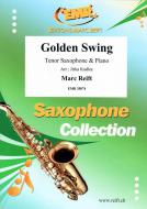 Golden Swing Download