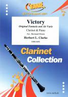 Victory Download