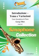 Introduzione Download