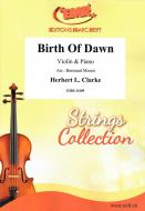 Birth Of Dawn Download