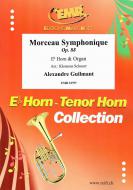 Morceau Symphonique op. 88 Download