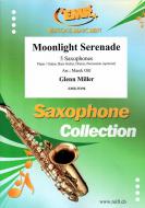 Moonlight Serenade Download
