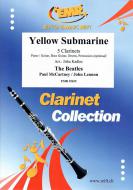 Yellow Submarine Download