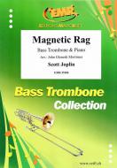 Magnetic Rag Download
