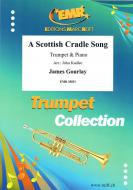 A Scottish Cradle Song Download
