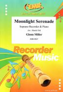 Moonlight Serenade Download