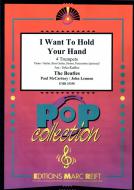 I Want to Hold Your Hand Download
