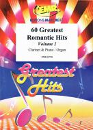 60 Greatest Romantic Hits 1 Download