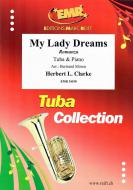 My Lady Dreams Download