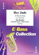 Hey Jude Download