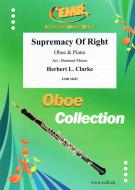 Supremacy Of Right Download