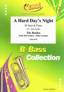 A Hard Day's Night Download