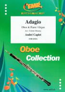 Adagio Download