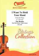 I Want To Hold Your Hand Download