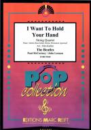 I Want to Hold Your Hand Download