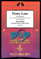 Penny Lane Download