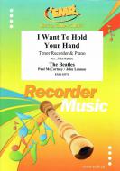 I Want To Hold Your Hand Download