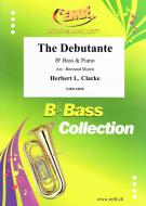 The Debutante Download