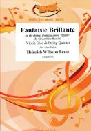 Fantaisie Brillante Download