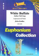 White Buffalo Download