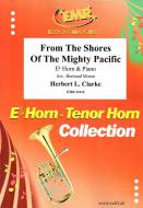 From The Shores Of The Mighty Pacific Download