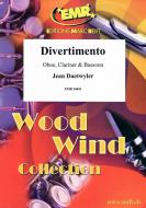 Divertimento Download