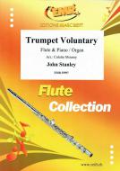 Trumpet Voluntary Download