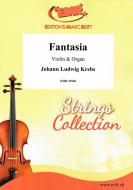 Fantasia Download