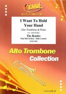 I Want To Hold Your Hand Download