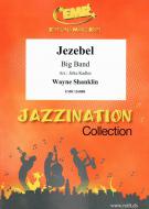 Jezebel Download