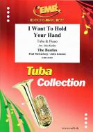 I Want To Hold Your Hand Download