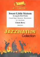 Sweet Little Sixteen Download
