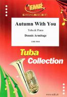 Autumn With You Download
