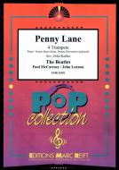 Penny Lane Download
