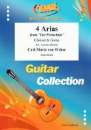 4 Arien Download