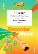 4 Lieder Download