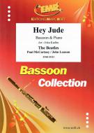 Hey Jude Download