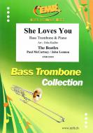 She Loves You Download