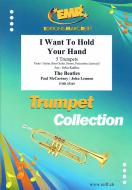 I Want to Hold Your Hand Download
