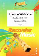 Autumn With You Download