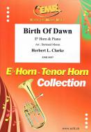 Birth Of Dawn Download