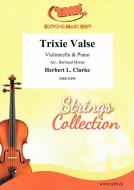 Trixie Valse Download