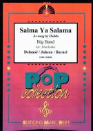Salma Ya Salama Download