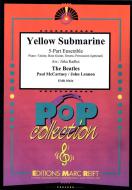 Yellow Submarine Download