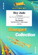 Hey Jude Download