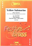 Yellow Submarine Download