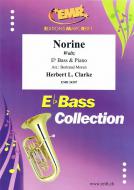 Norine Download