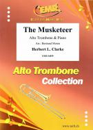The Musketeer Download
