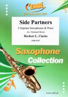 Side Partners Download